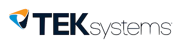 TEKsystems logo