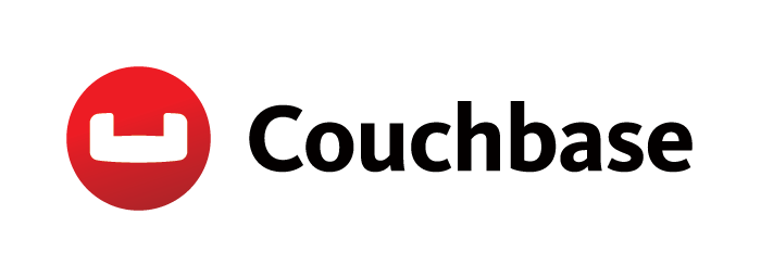 Couchbase logo