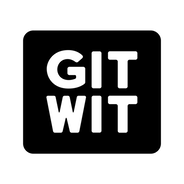 200ok Sponsor Gitwit Logo