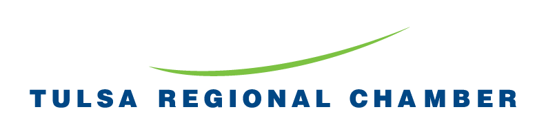 200ok Sponsor Placeholder Logo